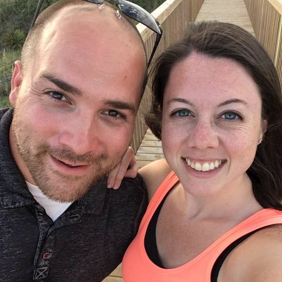 Meet your Posher, Ali - Picture 1 of 1